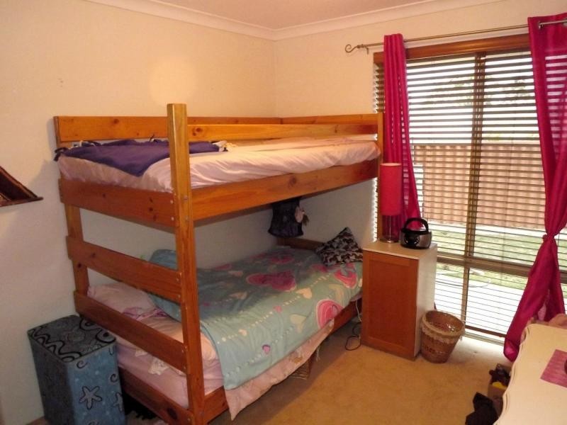 12 Ewing place, Bridgetown WA 6255