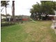 12 Ewing place, Bridgetown WA 6255