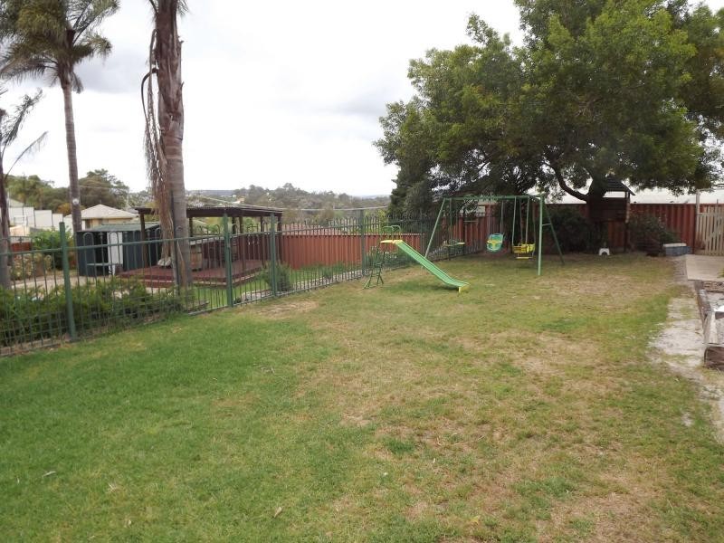12 Ewing place, Bridgetown WA 6255