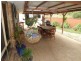 12 Ewing place, Bridgetown WA 6255