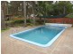 12 Ewing place, Bridgetown WA 6255