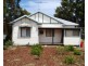 107 Blackwood Road, Greenbushes WA 6254