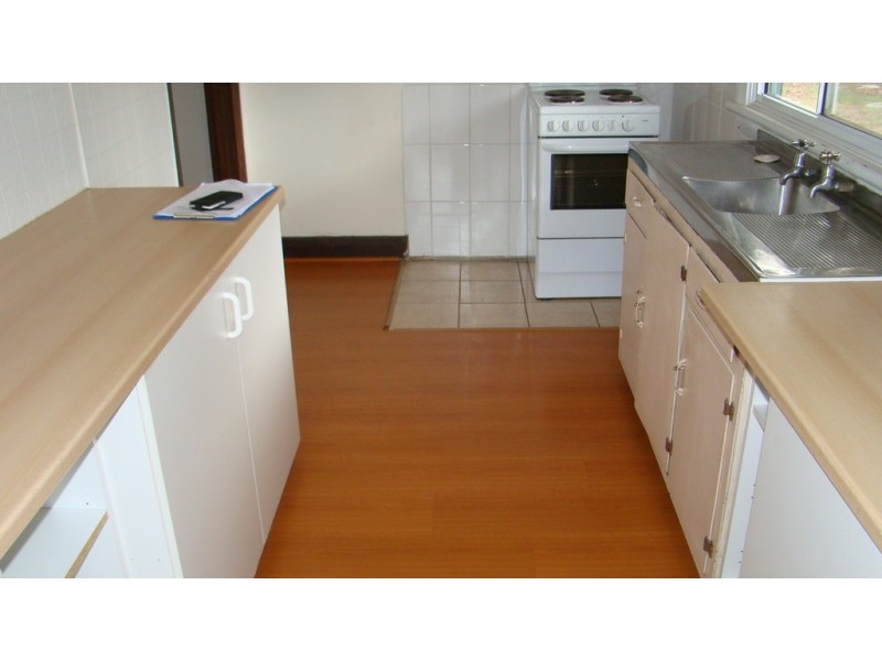 107 Blackwood Road, Greenbushes WA 6254