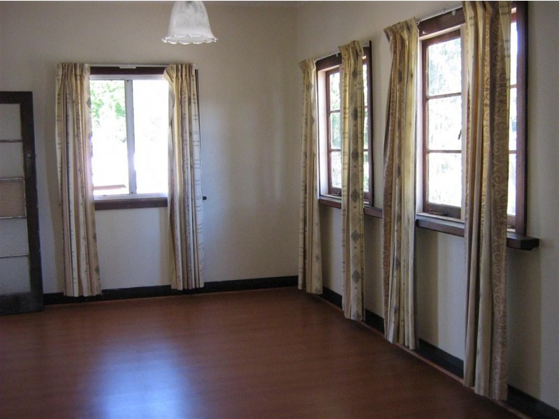 107 Blackwood Road, Greenbushes WA 6254