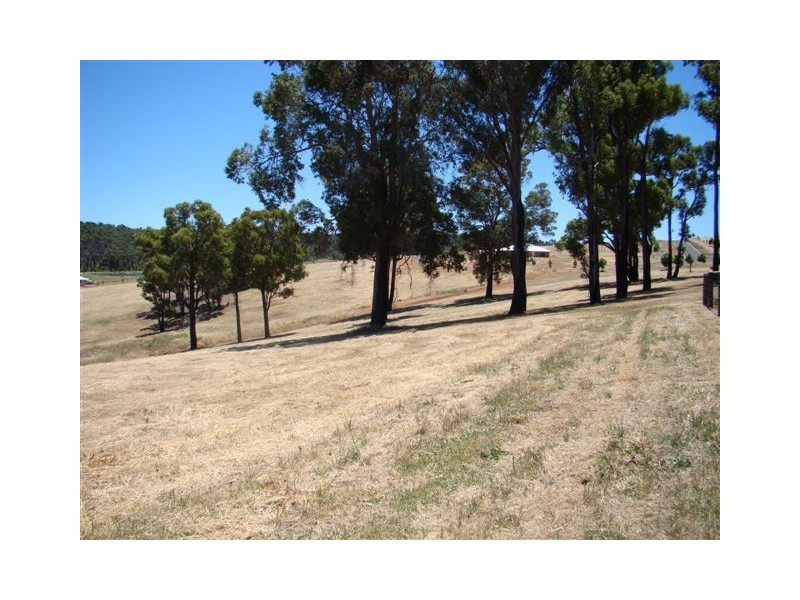 10 Riverview Close, Bridgetown WA 6255