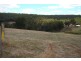 10 Riverview Close, Bridgetown WA 6255
