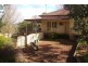 29 Forrest Street, Bridgetown WA 6255
