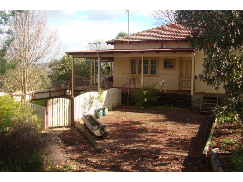 29 Forrest Street, Bridgetown WA 6255