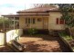 29 Forrest Street, Bridgetown WA 6255