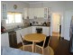 29 Forrest Street, Bridgetown WA 6255