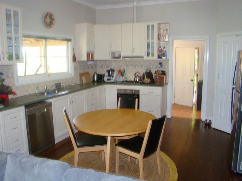 29 Forrest Street, Bridgetown WA 6255