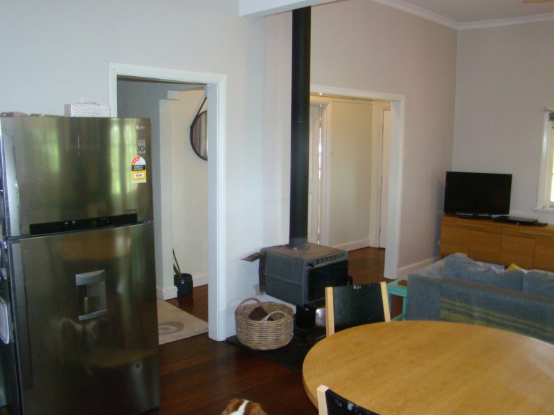 29 Forrest Street, Bridgetown WA 6255