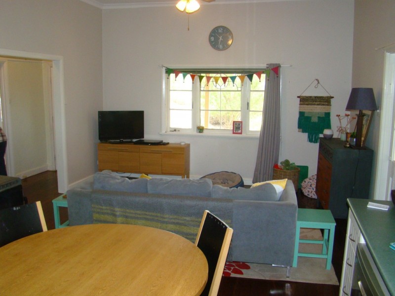 29 Forrest Street, Bridgetown WA 6255