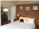 29 Forrest Street, Bridgetown WA 6255