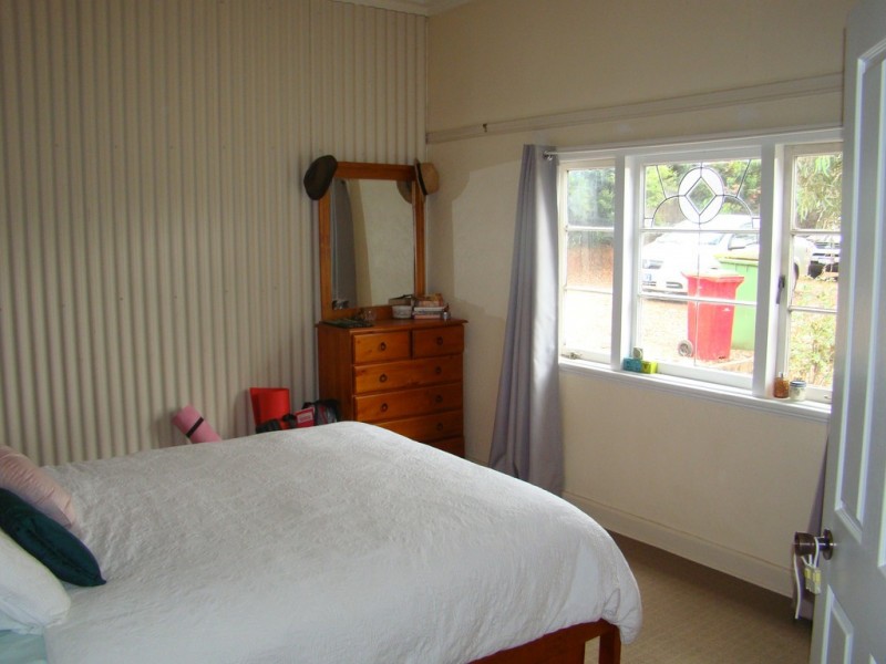 29 Forrest Street, Bridgetown WA 6255