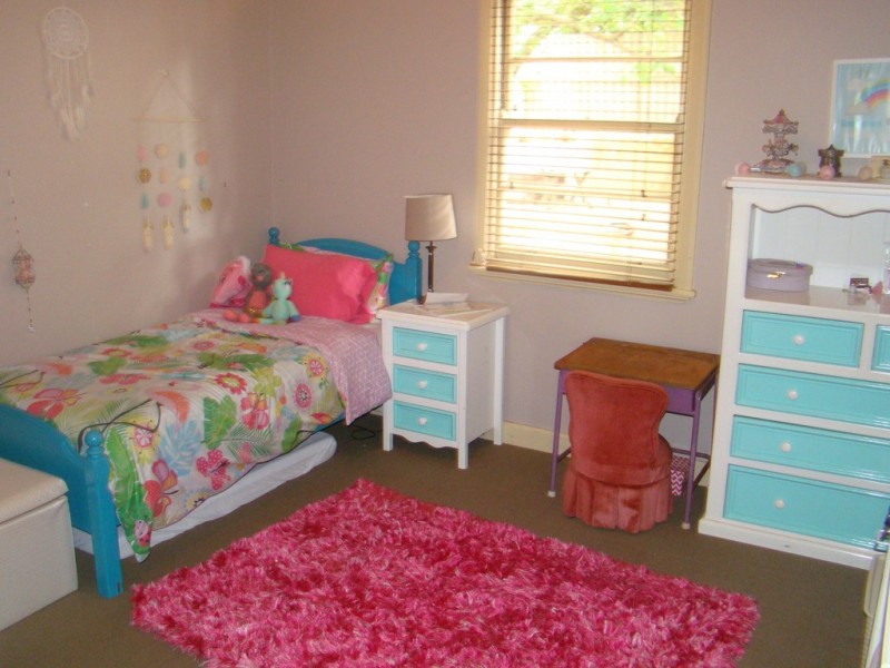 29 Forrest Street, Bridgetown WA 6255