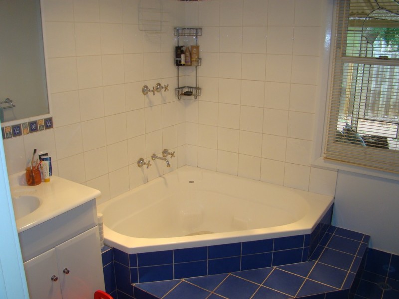 29 Forrest Street, Bridgetown WA 6255