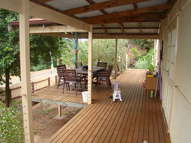 29 Forrest Street, Bridgetown WA 6255