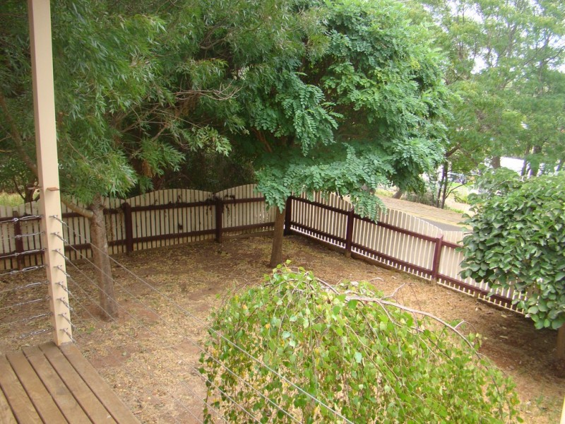 29 Forrest Street, Bridgetown WA 6255