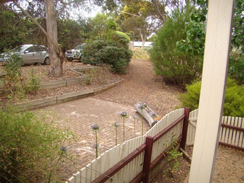 29 Forrest Street, Bridgetown WA 6255