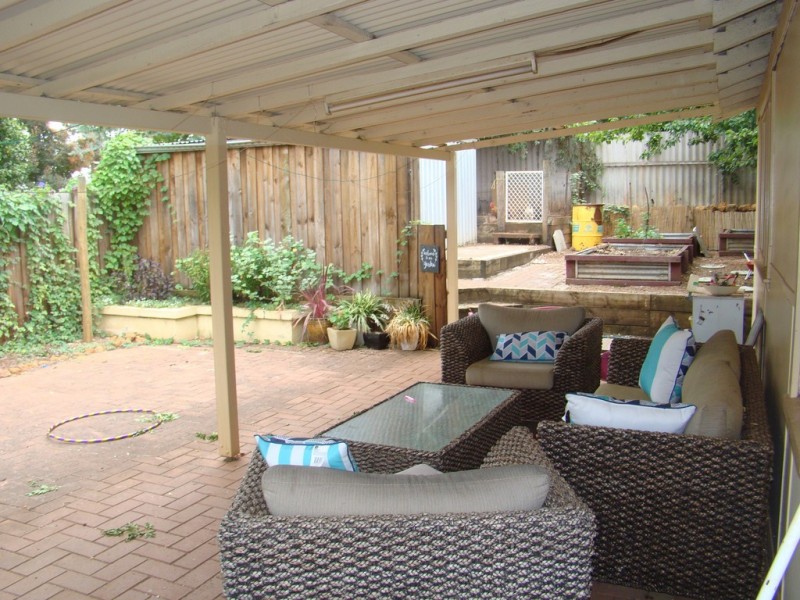 29 Forrest Street, Bridgetown WA 6255