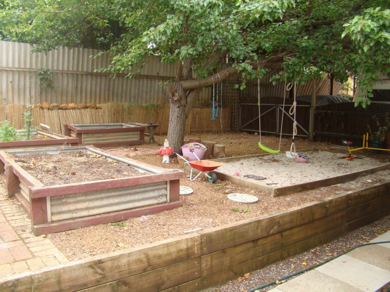 29 Forrest Street, Bridgetown WA 6255