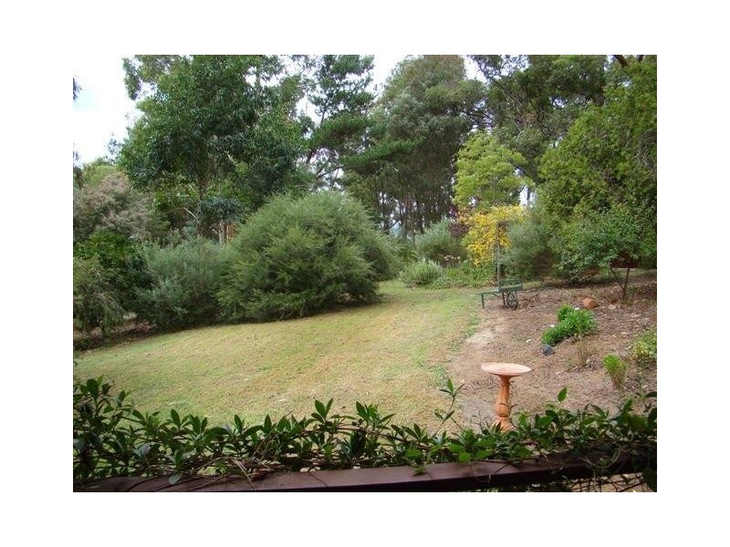 7 Allnutt Street, Bridgetown WA 6255