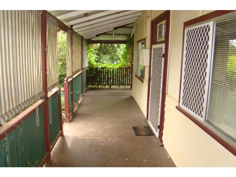 7 Allnutt Street, Bridgetown WA 6255