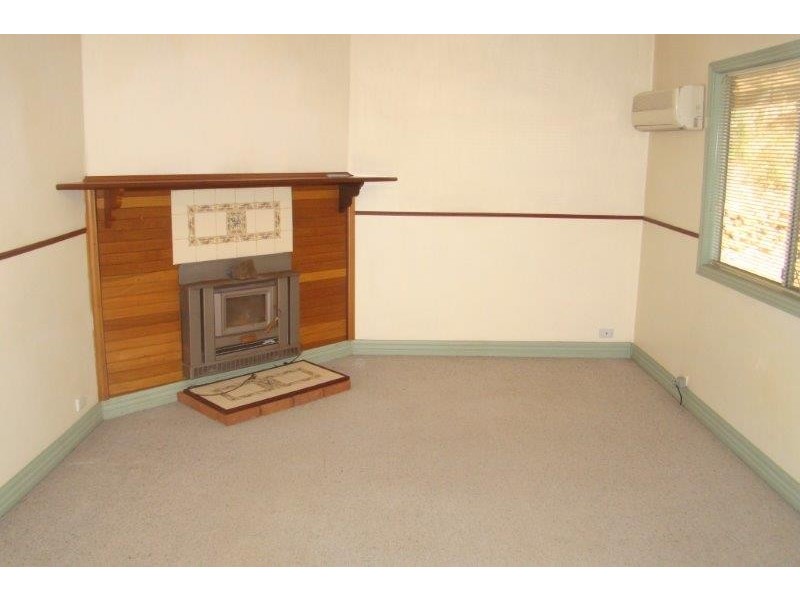 7 Allnutt Street, Bridgetown WA 6255