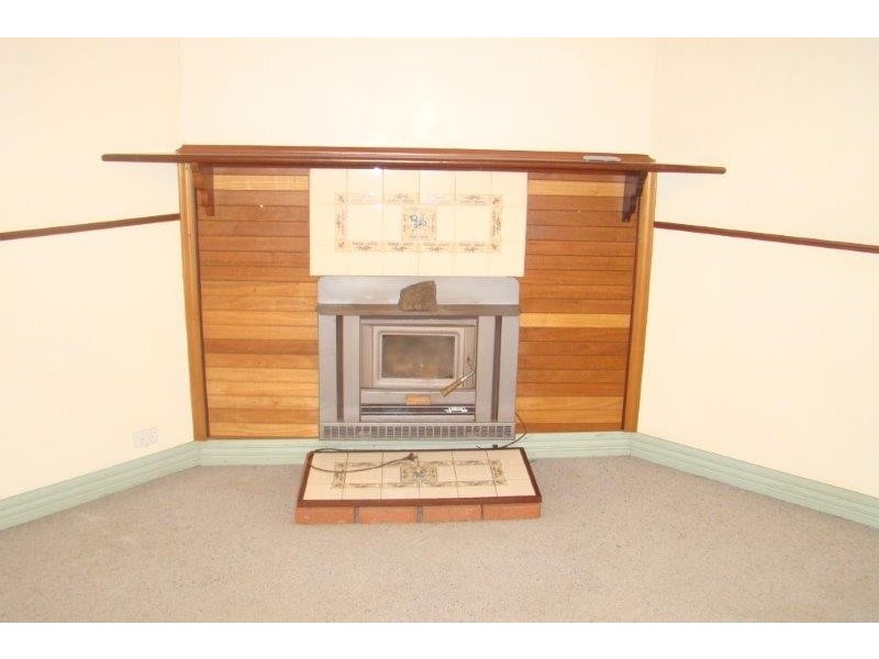 7 Allnutt Street, Bridgetown WA 6255