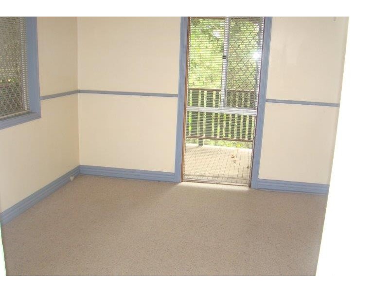 7 Allnutt Street, Bridgetown WA 6255