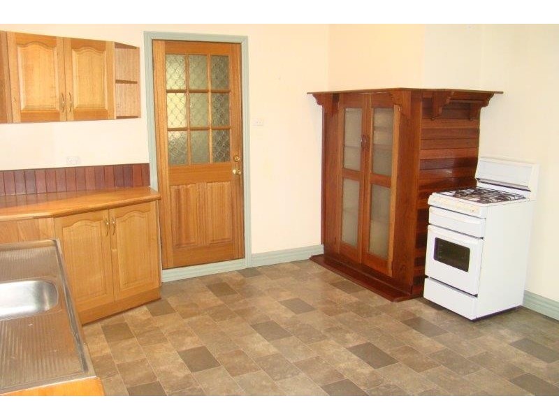 7 Allnutt Street, Bridgetown WA 6255