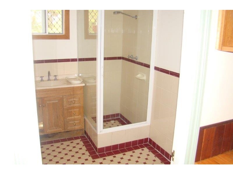 7 Allnutt Street, Bridgetown WA 6255