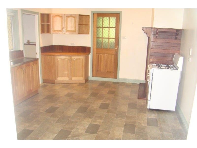 7 Allnutt Street, Bridgetown WA 6255