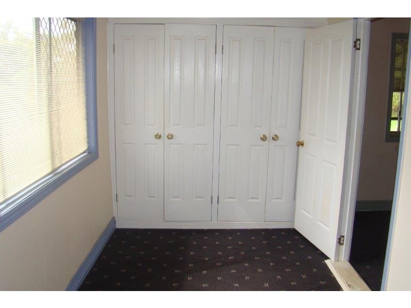 7 Allnutt Street, Bridgetown WA 6255