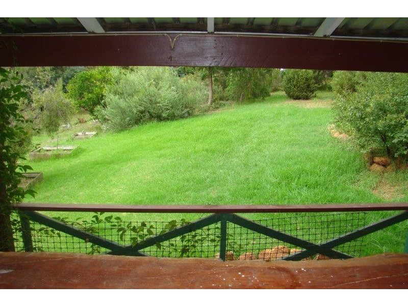 7 Allnutt Street, Bridgetown WA 6255