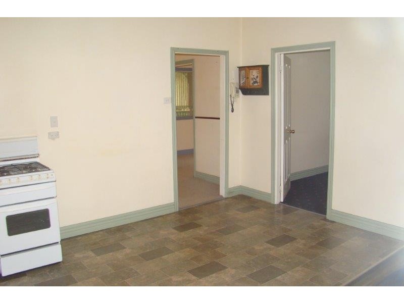 7 Allnutt Street, Bridgetown WA 6255