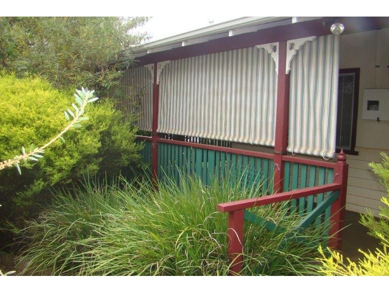 7 Allnutt Street, Bridgetown WA 6255