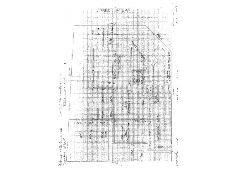 179 Hampton Street, Bridgetown WA 6255