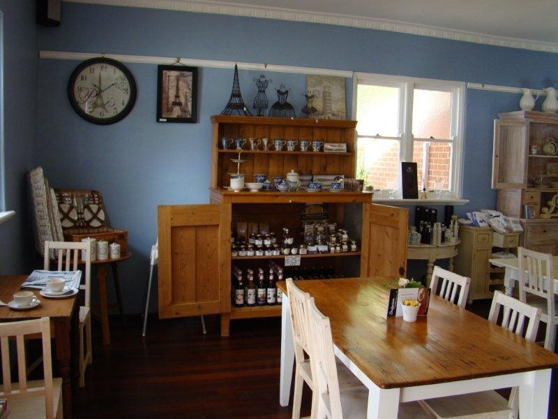 179 Hampton Street, Bridgetown WA 6255