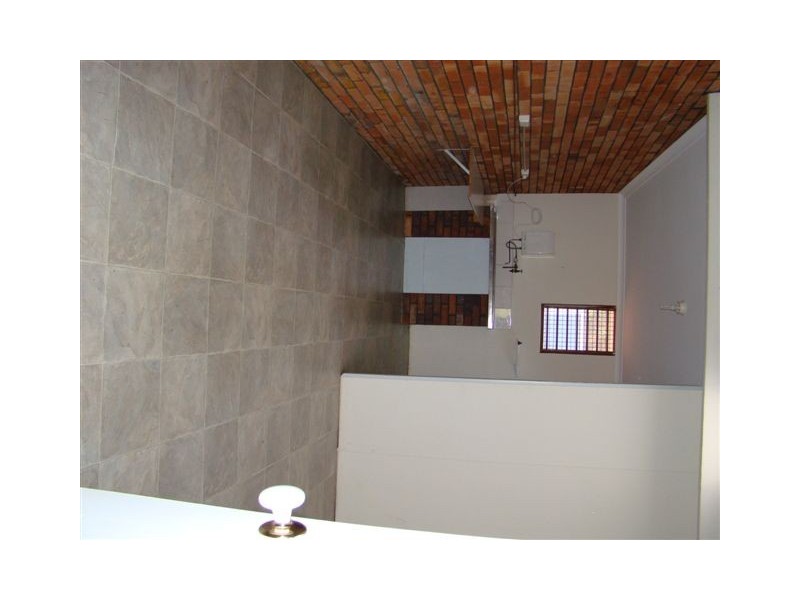 84-86 Hampton Street, Bridgetown WA 6255