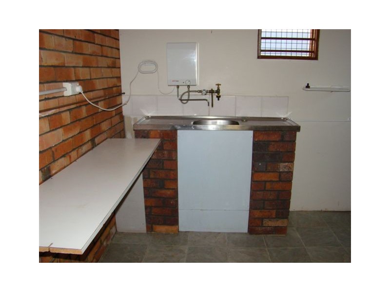 84-86 Hampton Street, Bridgetown WA 6255