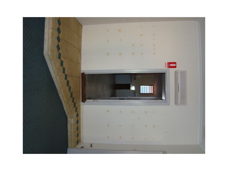 84-86 Hampton Street, Bridgetown WA 6255