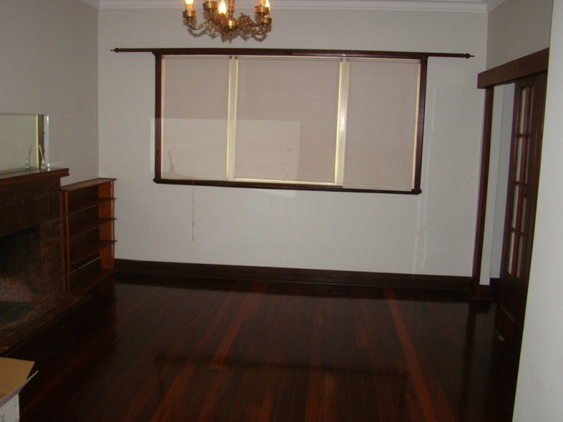 1 Brockman Street, Bridgetown WA 6255