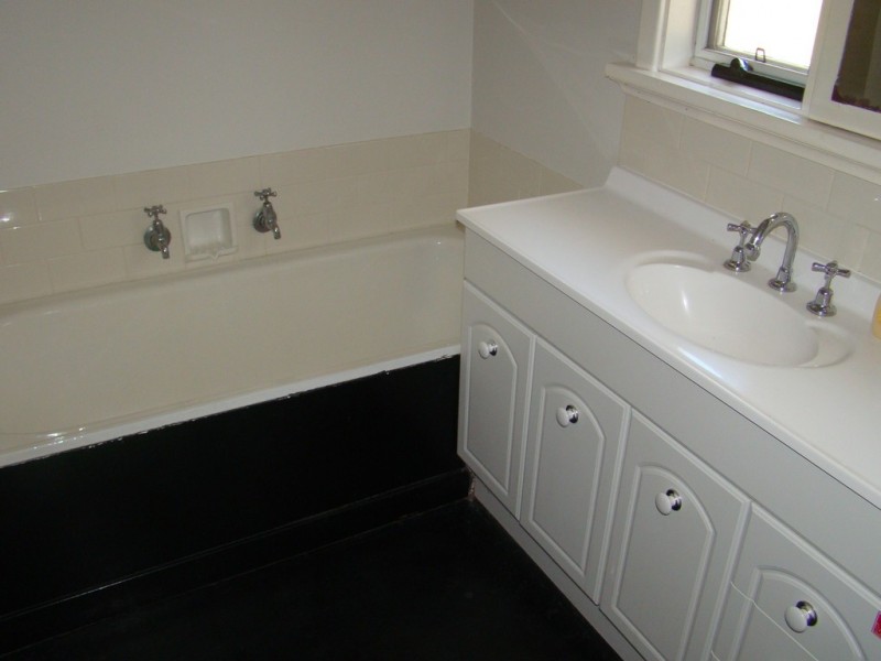 1 Brockman Street, Bridgetown WA 6255