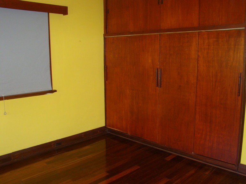 1 Brockman Street, Bridgetown WA 6255