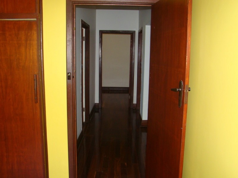 1 Brockman Street, Bridgetown WA 6255