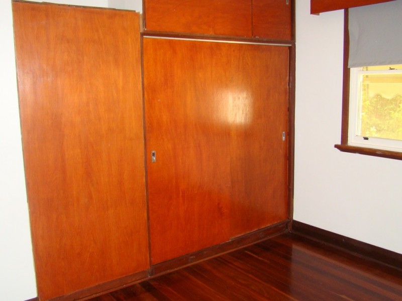 1 Brockman Street, Bridgetown WA 6255