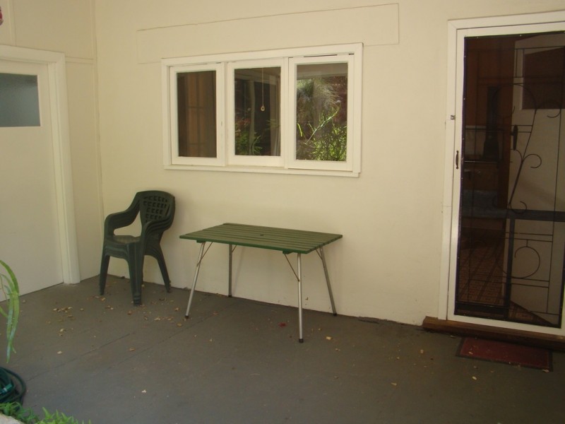 1 Brockman Street, Bridgetown WA 6255