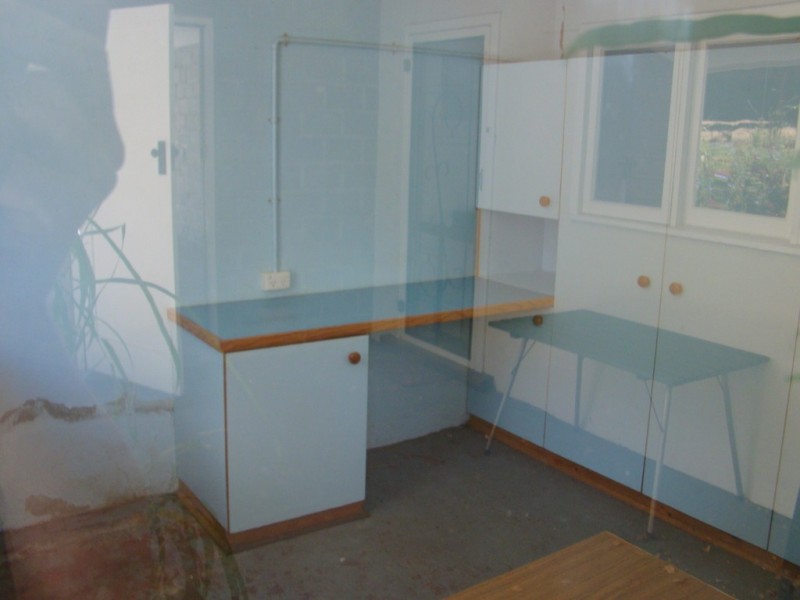 1 Brockman Street, Bridgetown WA 6255